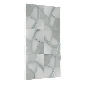 3D Panel 17